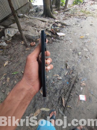 Redmi 13